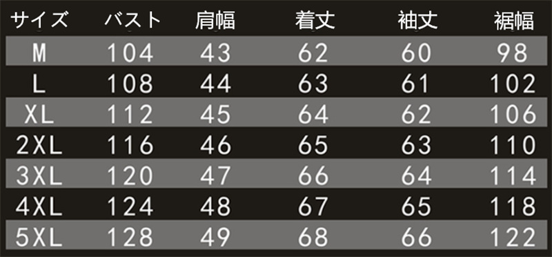 。ジャケット フライトジャケット レザージャケット メンズ 革ジャン 。 冬服 牛革 秋冬 バイクジャケット ヴィンテージ風 