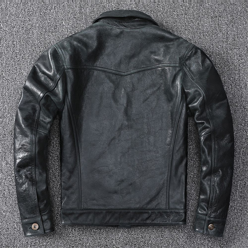 。ジャケット フライトジャケット レザージャケット メンズ 革ジャン 。 冬服 牛革 秋冬 バイクジャケット ヴィンテージ風 