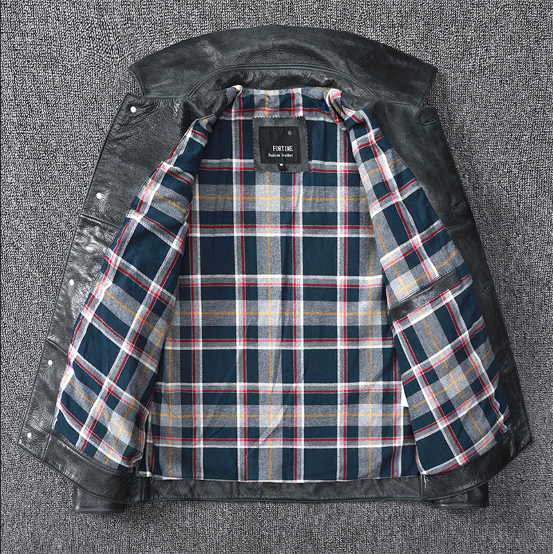 。ジャケット フライトジャケット レザージャケット メンズ 革ジャン 。 冬服 牛革 秋冬 バイクジャケット ヴィンテージ風 