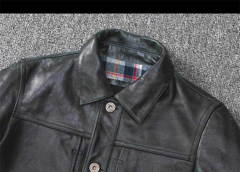 。ジャケット フライトジャケット レザージャケット メンズ 革ジャン 。 冬服 牛革 秋冬 バイクジャケット ヴィンテージ風 