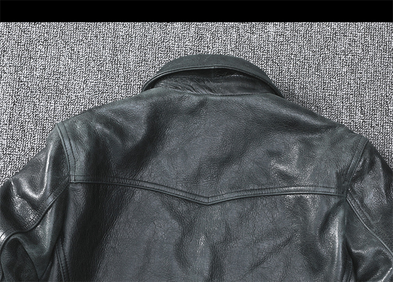 。ジャケット フライトジャケット レザージャケット メンズ 革ジャン 。 冬服 牛革 秋冬 バイクジャケット ヴィンテージ風 