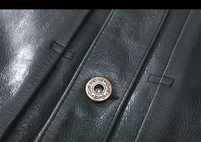 。ジャケット フライトジャケット レザージャケット メンズ 革ジャン 。 冬服 牛革 秋冬 バイクジャケット ヴィンテージ風 