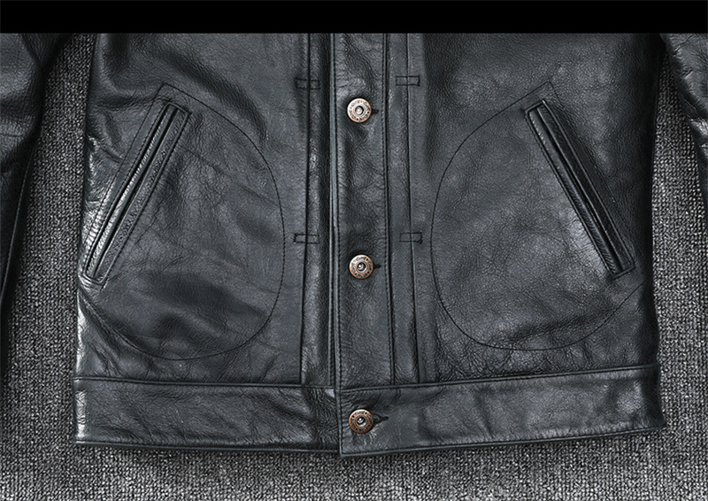 。ジャケット フライトジャケット レザージャケット メンズ 革ジャン 。 冬服 牛革 秋冬 バイクジャケット ヴィンテージ風 