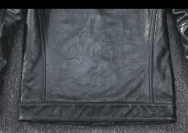 。ジャケット フライトジャケット レザージャケット メンズ 革ジャン 。 冬服 牛革 秋冬 バイクジャケット ヴィンテージ風 