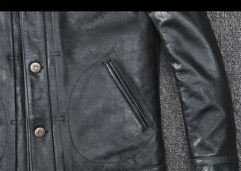 。ジャケット フライトジャケット レザージャケット メンズ 革ジャン 。 冬服 牛革 秋冬 バイクジャケット ヴィンテージ風 