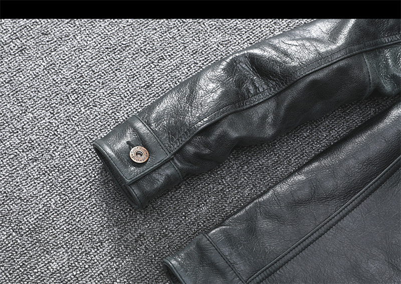 。ジャケット フライトジャケット レザージャケット メンズ 革ジャン 。 冬服 牛革 秋冬 バイクジャケット ヴィンテージ風 