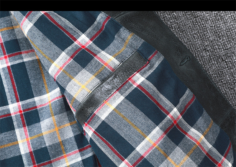 。ジャケット フライトジャケット レザージャケット メンズ 革ジャン 。 冬服 牛革 秋冬 バイクジャケット ヴィンテージ風 