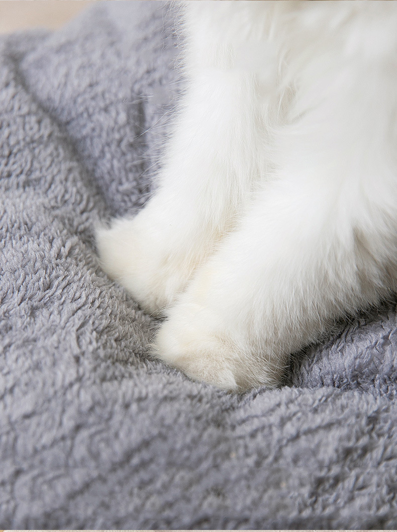 ペットハウス 犬ハウス 猫ハウス ペットベッド 猫ベッド 冬用 折りたたみ 暖かい HOUSE PET 秋 冬 ドーム型 春 おしゃれ ふわふわ 洗える ベッド 犬ベッド 