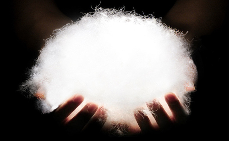 冬 新作 ダウンベスト メンズ 軽量 中綿 ファッション 中綿ベスト 無地 秋冬 アウター ベスト オシャレ トレントベスト 冬 中綿入り メンズ 暖かい 