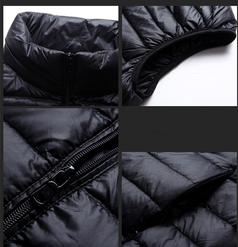 冬 新作 ダウンベスト メンズ 軽量 中綿 ファッション 中綿ベスト 無地 秋冬 アウター ベスト オシャレ トレントベスト 冬 中綿入り メンズ 暖かい 