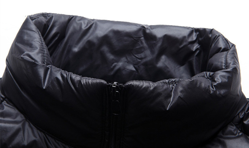 冬 新作 ダウンベスト メンズ 軽量 中綿 ファッション 中綿ベスト 無地 秋冬 アウター ベスト オシャレ トレントベスト 冬 中綿入り メンズ 暖かい 