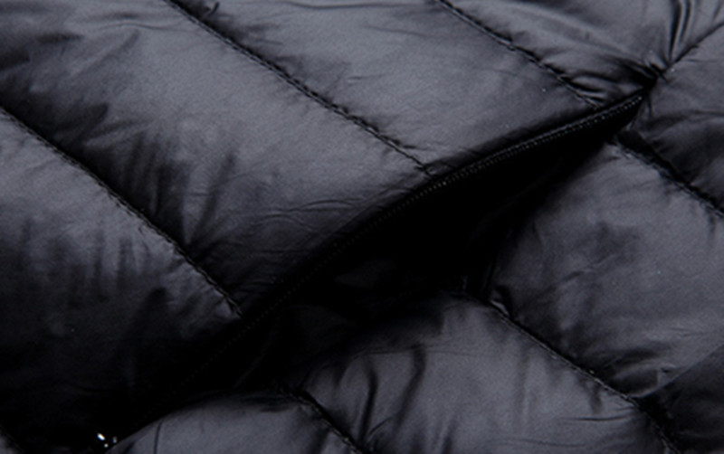 冬 新作 ダウンベスト メンズ 軽量 中綿 ファッション 中綿ベスト 無地 秋冬 アウター ベスト オシャレ トレントベスト 冬 中綿入り メンズ 暖かい 