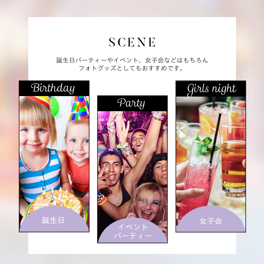 バニーガーチューシャ バニーガール ハロウィン プレ 仮装 衣装 ハロウィンチューム チューム 