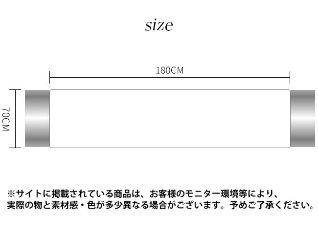 送料無料 マフラー 冬 大判 レディース ストール メンズ 肩掛け 襟巻き チェックマフラー ニットマフラー チェック柄 冬マフラー 暖かい 厚手 色切り替え 