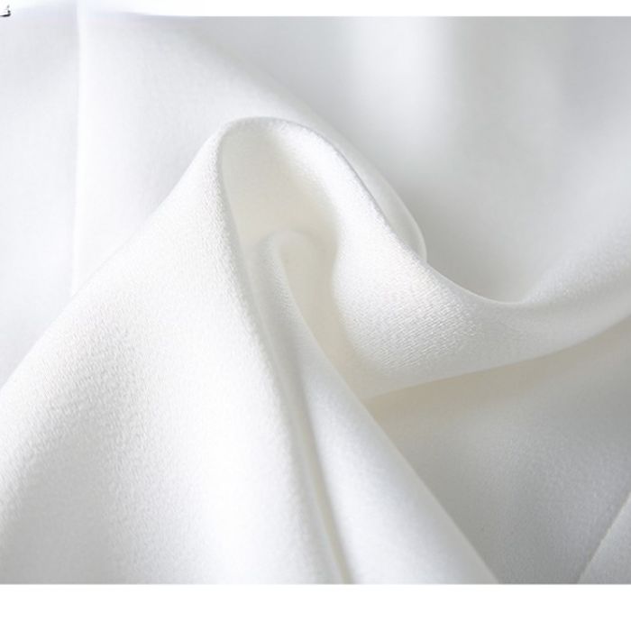 レディースシャツブラウス 6色選び オフェス服 面接 フォーマルシャツ仕事ビジネスOL スーツシャツ 春夏 