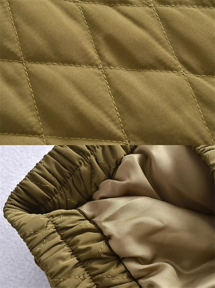 中綿スカート レディース ボロングスカート ロング ミモレ丈 膝下 可愛い キルティング 冬 秋 ゆったり ひざ下 撥水 40代 きれいめ 大きいサイズ 