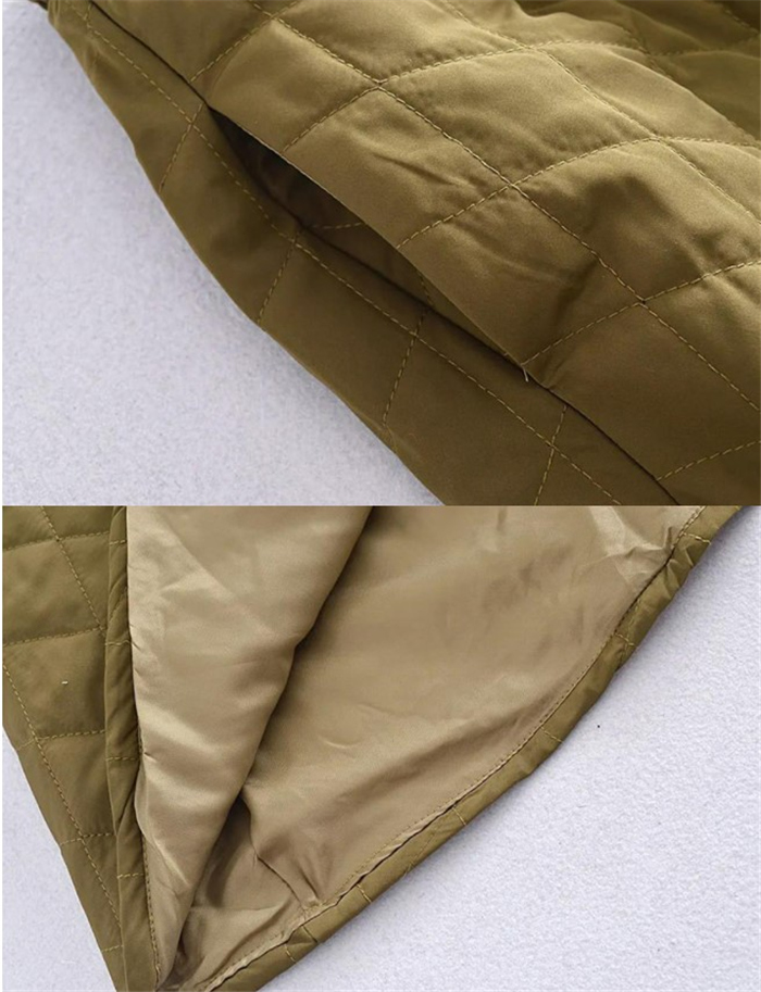 中綿スカート レディース ボロングスカート ロング ミモレ丈 膝下 可愛い キルティング 冬 秋 ゆったり ひざ下 撥水 40代 きれいめ 大きいサイズ 