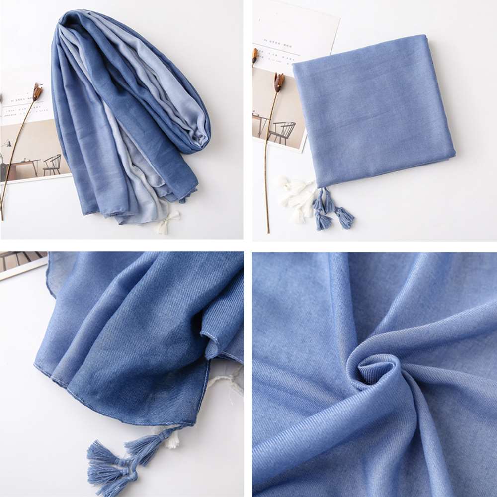 ストール ショール 大判 マフラー  