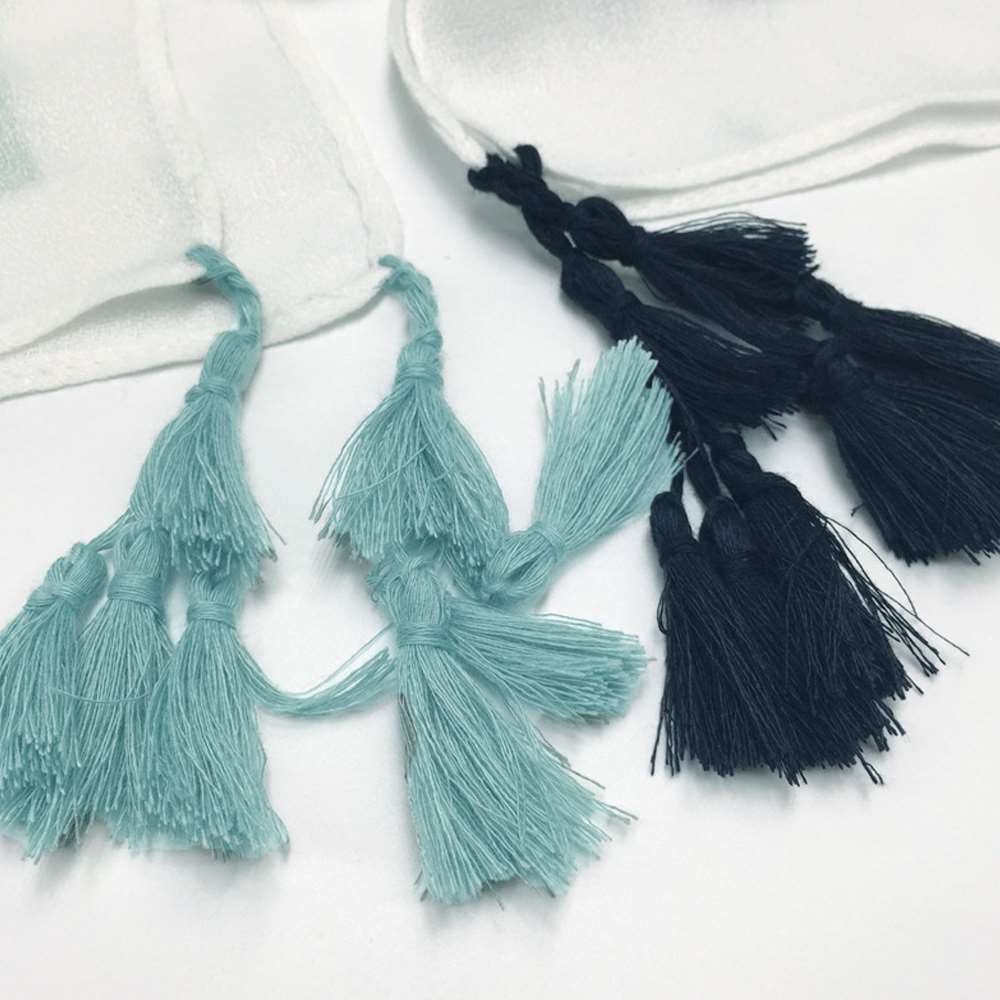 ストール ショール 大判 マフラー  