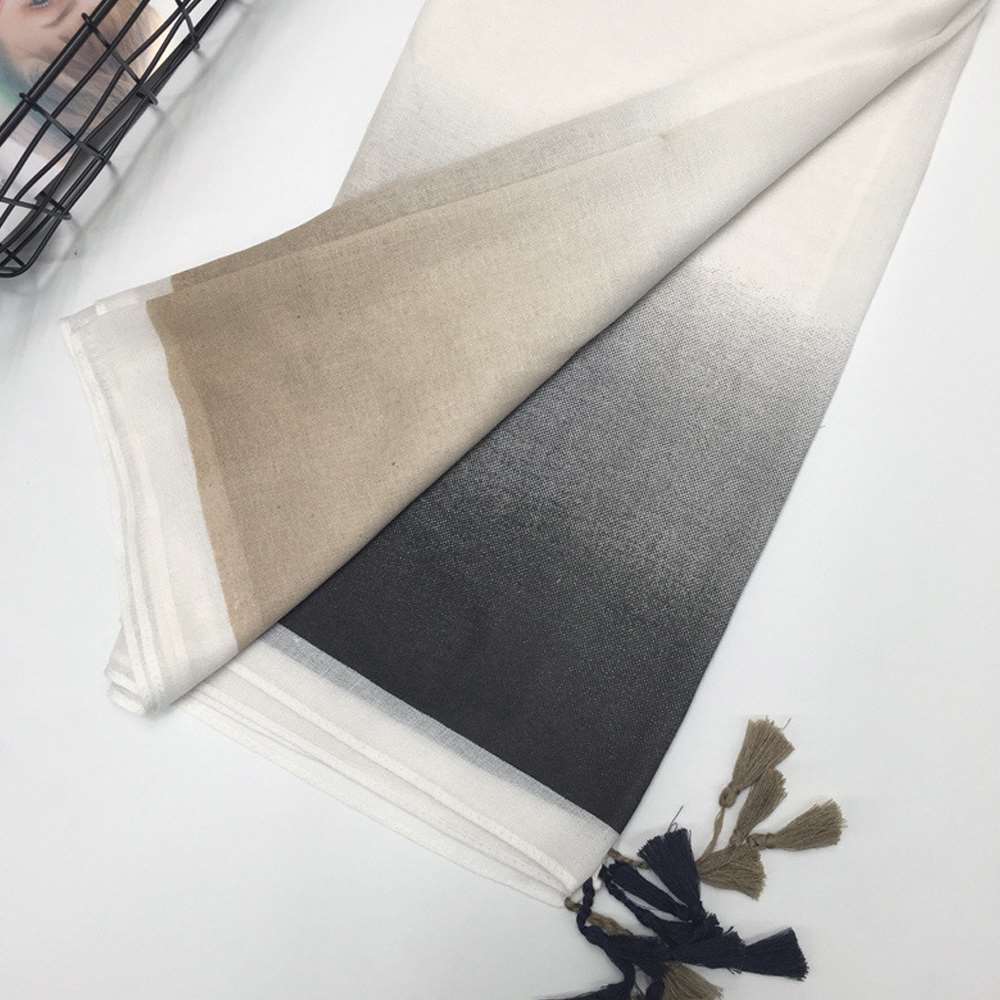 ストール ショール 大判 マフラー  