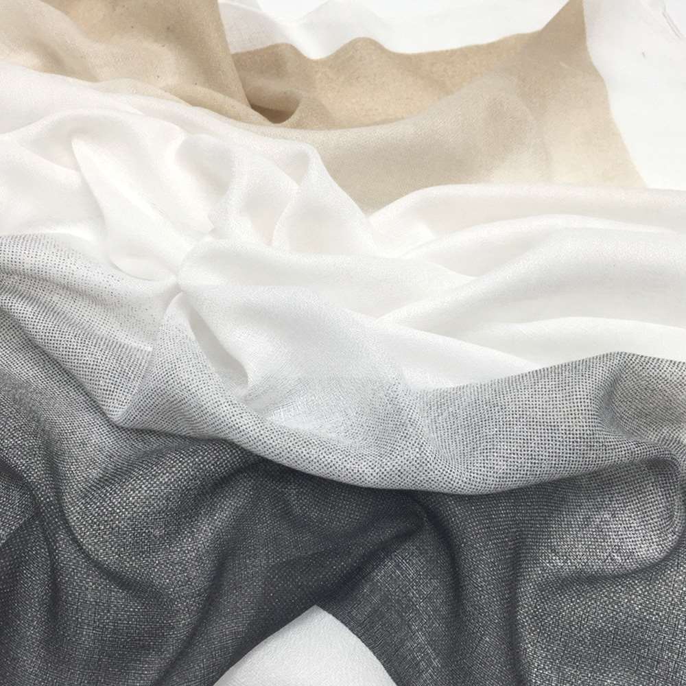 ストール ショール 大判 マフラー  