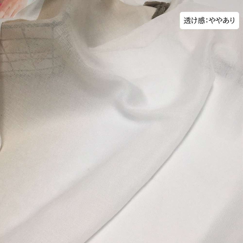 ストール ショール 大判 マフラー  