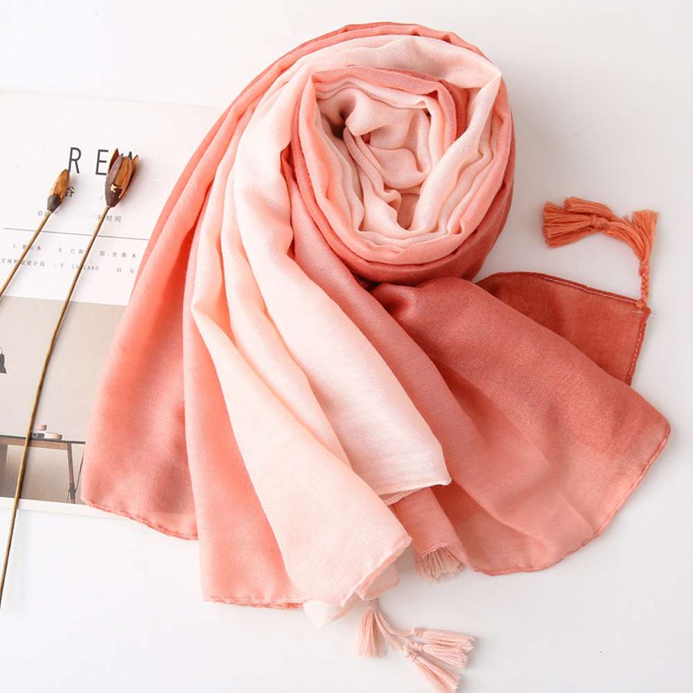 ストール ショール 大判 マフラー  