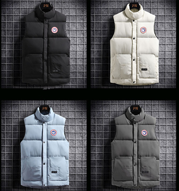 冬 新品 中綿ベスト メンズ ベスト ジャケット 秋冬 メンズ ベスト アウター 中綿入り 中綿ベスト 中綿 ファッション 無地 軽量 アウター オシャレ 暖かい 冬 