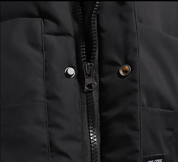 冬 新品 中綿ベスト メンズ ベスト ジャケット 秋冬 メンズ ベスト アウター 中綿入り 中綿ベスト 中綿 ファッション 無地 軽量 アウター オシャレ 暖かい 冬 