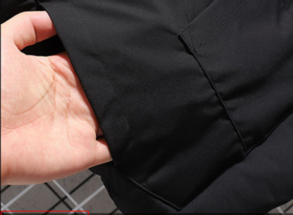 冬 新品 中綿ベスト メンズ ベスト ジャケット 秋冬 メンズ ベスト アウター 中綿入り 中綿ベスト 中綿 ファッション 無地 軽量 アウター オシャレ 暖かい 冬 