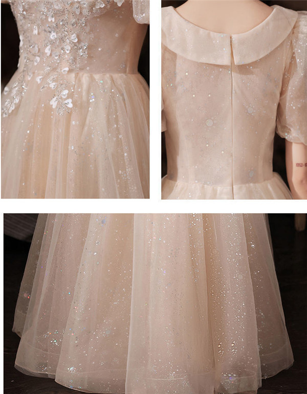 ロングドレス 花嫁 お呼ばれ 上品ワンピース Aライン パーティードレス 結婚式 大人 ウエディングドレス 披露宴 