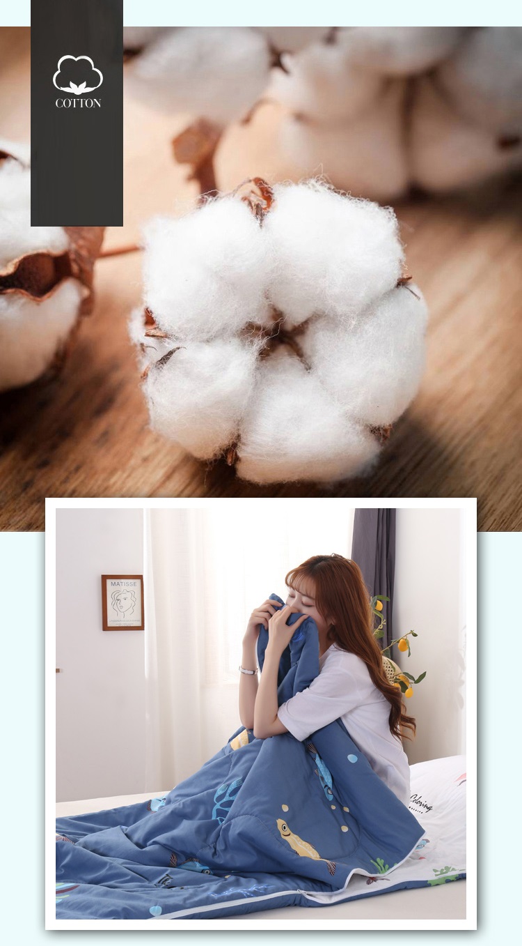 寝袋 シュラフ封筒型 軽量 保温 スリーピングバッグ アウトドア キャンプ コンパクト 車中泊 避難用 収納パック付き 丸洗い可能 防災用 登山 春夏秋冬 