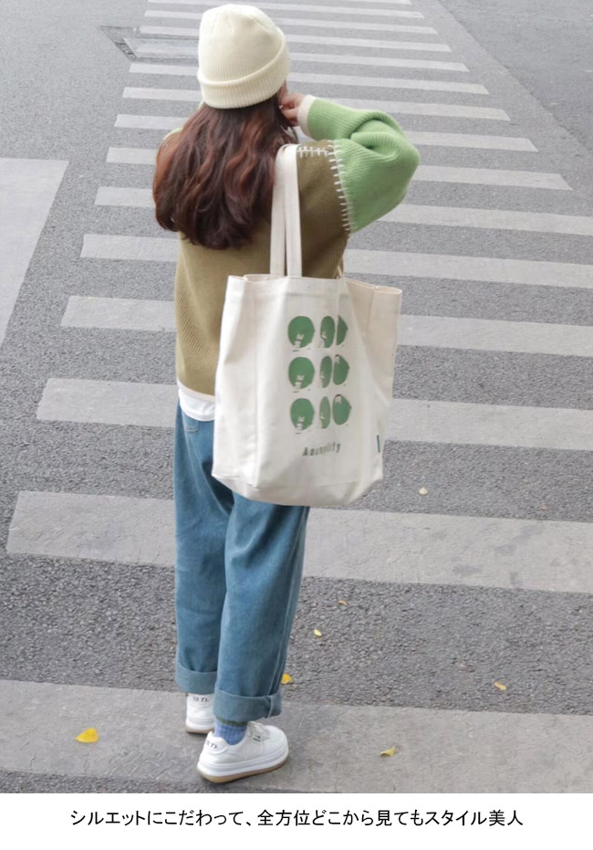 送料無料 ニットカーディガン レディース ニット カーデ 厚手 ゆったり ショート アウター オーバーサイズ ボタンカーディガン カーディガン 色切り替え 春秋 