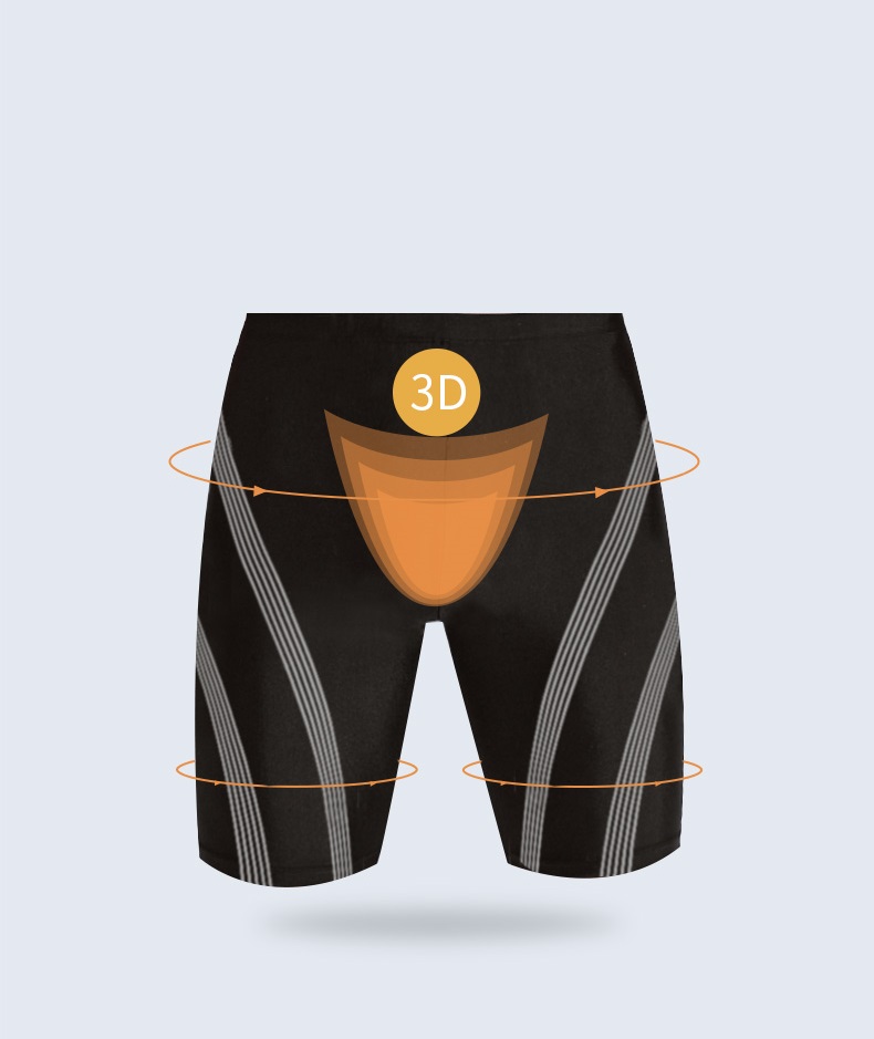 水着 競泳水着 メンズ 半袖ラッシュガード ショートパンツ スイムウェア 水泳 ボーイズ 2点セット 速乾 