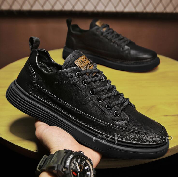 3COLOR ウォーキングメンズ スニーカー スポーツ軽量 立ち仕事 疲れない 歩きやすい お洒落 カジュアル ローカット 通学 通勤 旅行 