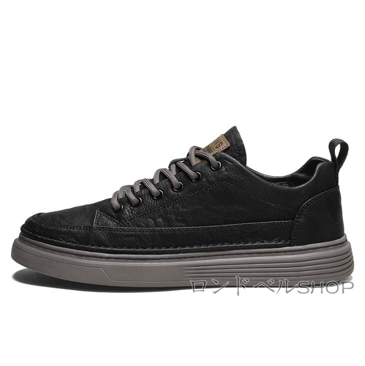 3COLOR ウォーキングメンズ スニーカー スポーツ軽量 立ち仕事 疲れない 歩きやすい お洒落 カジュアル ローカット 通学 通勤 旅行 