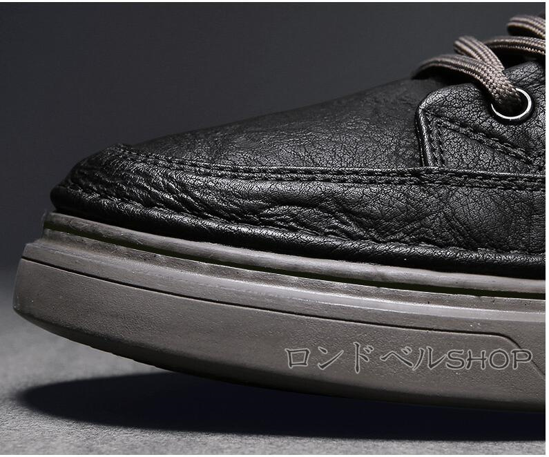 3COLOR ウォーキングメンズ スニーカー スポーツ軽量 立ち仕事 疲れない 歩きやすい お洒落 カジュアル ローカット 通学 通勤 旅行 