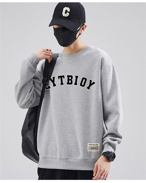 トレーナー メンズ 秋服 秋服トレーナー スポーツウェア 長袖 4XL 春秋送料無料 ルームウェア 部屋着 黒トレーナー レイヤードトレーナー オシャレ 