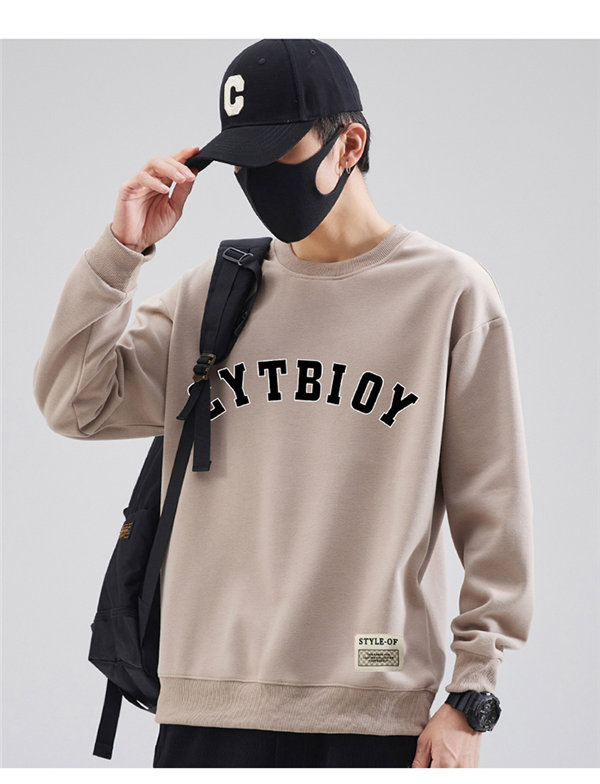 トレーナー メンズ 秋服 秋服トレーナー スポーツウェア 長袖 4XL 春秋送料無料 ルームウェア 部屋着 黒トレーナー レイヤードトレーナー オシャレ 