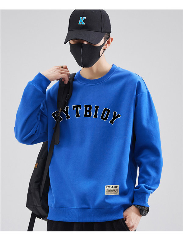 トレーナー メンズ 秋服 秋服トレーナー スポーツウェア 長袖 4XL 春秋送料無料 ルームウェア 部屋着 黒トレーナー レイヤードトレーナー オシャレ 