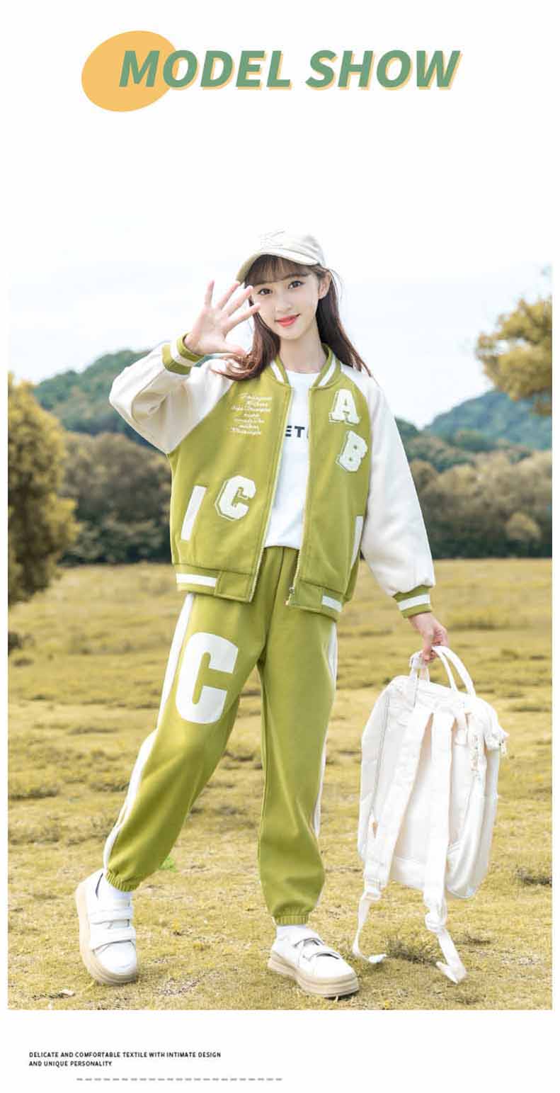 ジャージ 上下 子供服女の子 送料無料 スポーツウェアユニセックス セットアップ 学園祭 ランニングウェア ユニフォーム イベント トレーニングウェア 文化祭 