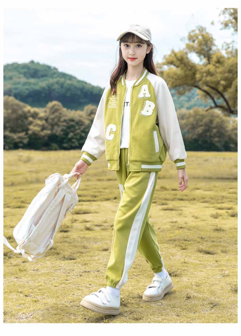 ジャージ 上下 子供服女の子 送料無料 スポーツウェアユニセックス セットアップ 学園祭 ランニングウェア ユニフォーム イベント トレーニングウェア 文化祭 
