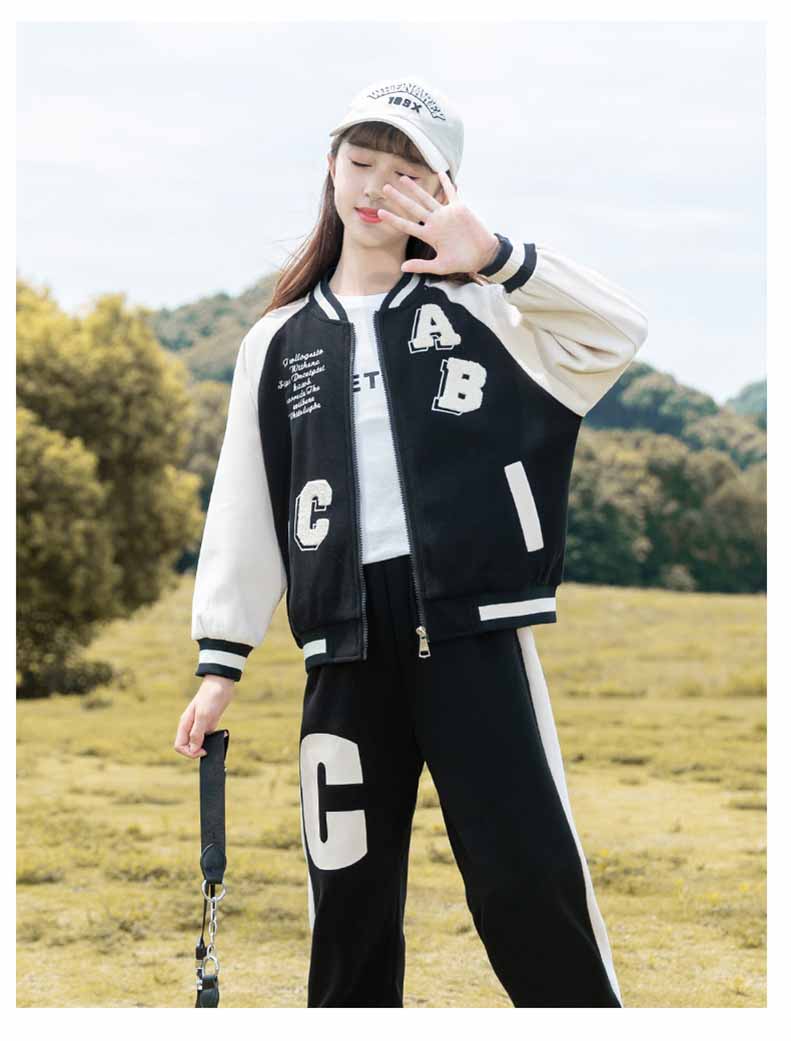 ジャージ 上下 子供服女の子 送料無料 スポーツウェアユニセックス セットアップ 学園祭 ランニングウェア ユニフォーム イベント トレーニングウェア 文化祭 