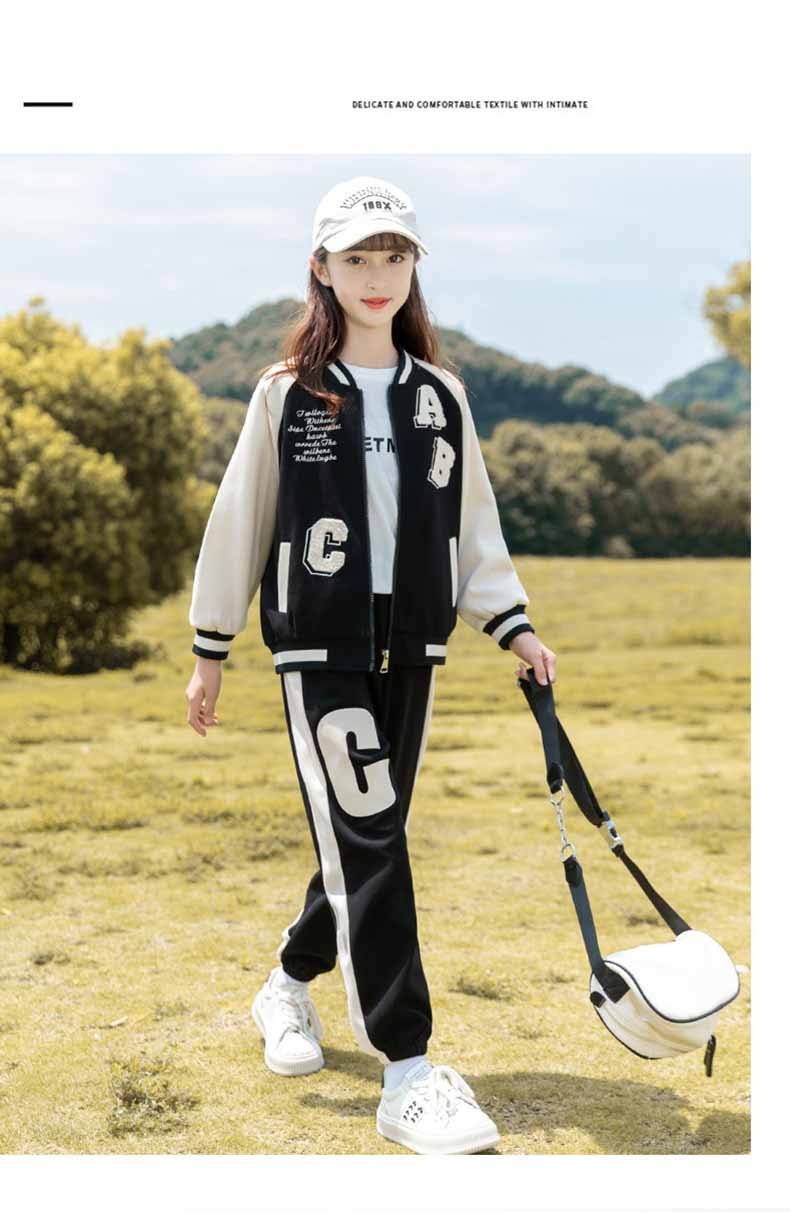 ジャージ 上下 子供服女の子 送料無料 スポーツウェアユニセックス セットアップ 学園祭 ランニングウェア ユニフォーム イベント トレーニングウェア 文化祭 
