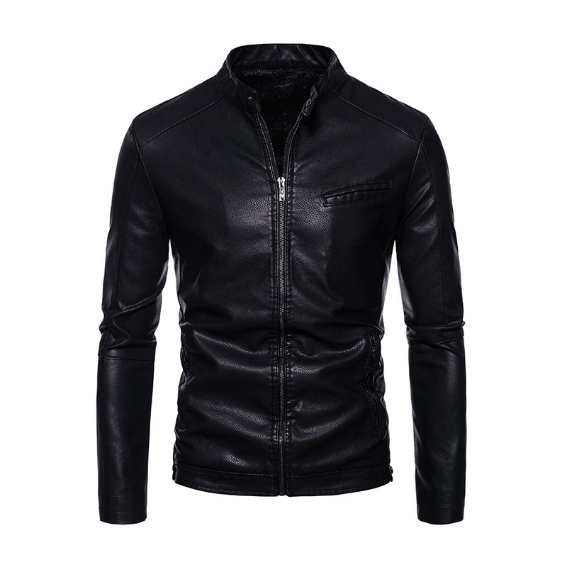 テーラードジャケット アメメンズ PU 父の日 ジャケット ビジネス カジュアル 長袖 秋 おしゃれ 40代 50代 通勤 アウター 冬 春 細身 秋服 紳士用 