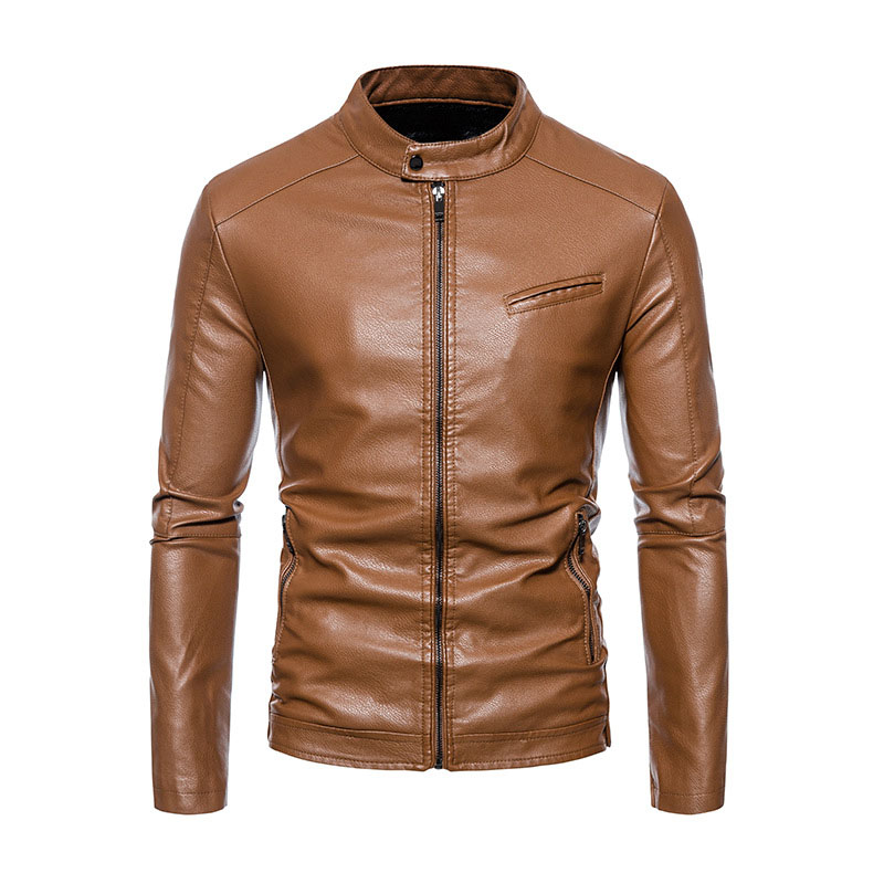 テーラードジャケット アメメンズ PU 父の日 ジャケット ビジネス カジュアル 長袖 秋 おしゃれ 40代 50代 通勤 アウター 冬 春 細身 秋服 紳士用 