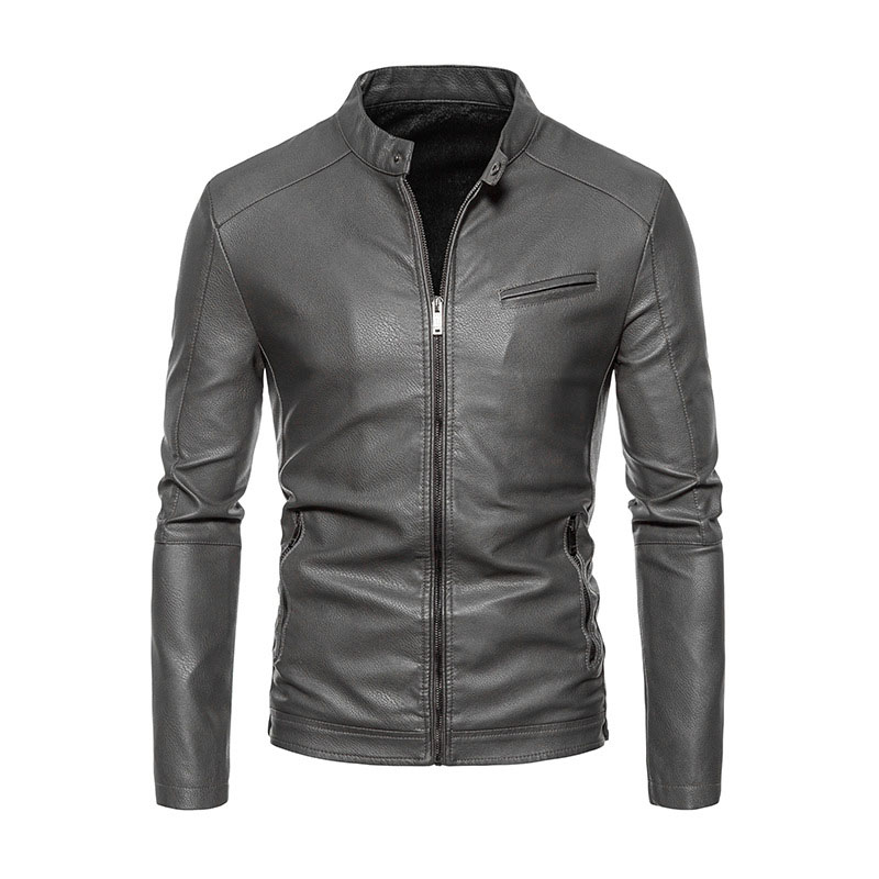 テーラードジャケット アメメンズ PU 父の日 ジャケット ビジネス カジュアル 長袖 秋 おしゃれ 40代 50代 通勤 アウター 冬 春 細身 秋服 紳士用 