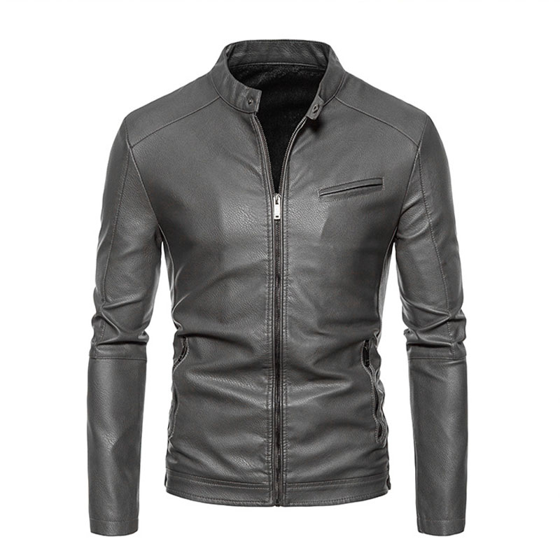 テーラードジャケット アメメンズ PU 父の日 ジャケット ビジネス カジュアル 長袖 秋 おしゃれ 40代 50代 通勤 アウター 冬 春 細身 秋服 紳士用 