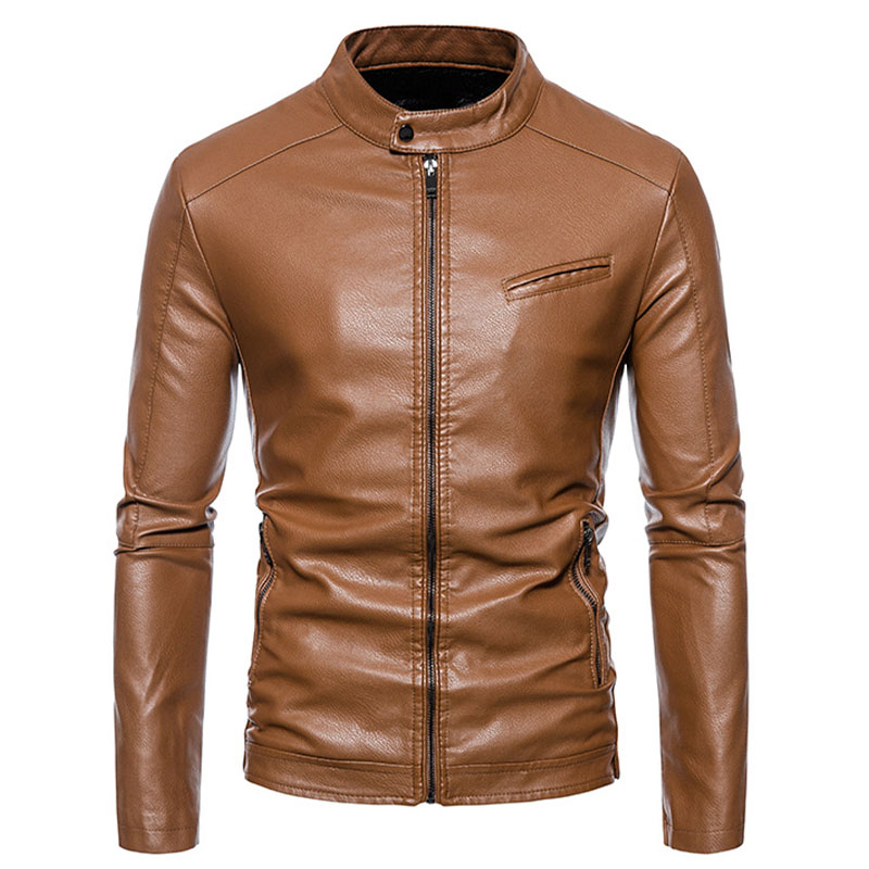 テーラードジャケット アメメンズ PU 父の日 ジャケット ビジネス カジュアル 長袖 秋 おしゃれ 40代 50代 通勤 アウター 冬 春 細身 秋服 紳士用 