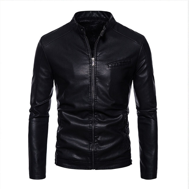 テーラードジャケット アメメンズ PU 父の日 ジャケット ビジネス カジュアル 長袖 秋 おしゃれ 40代 50代 通勤 アウター 冬 春 細身 秋服 紳士用 